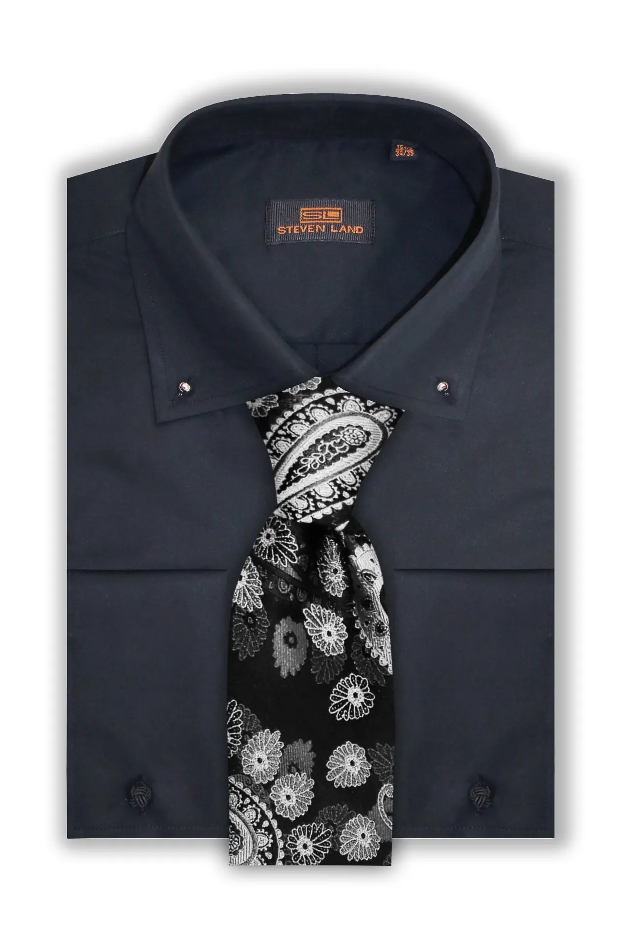 Rolland | Anti Rust | 100% Cotton