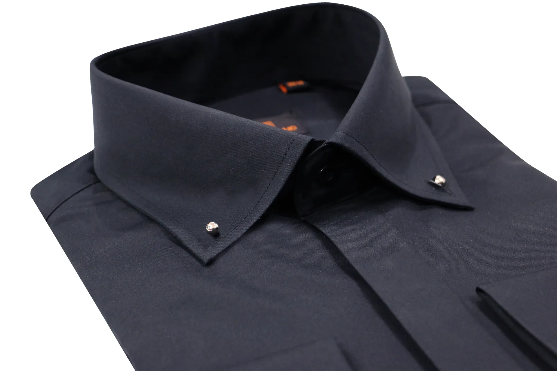 Rolland | Anti Rust | 100% Cotton