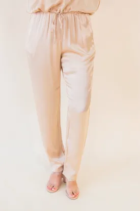 Sherona Pants