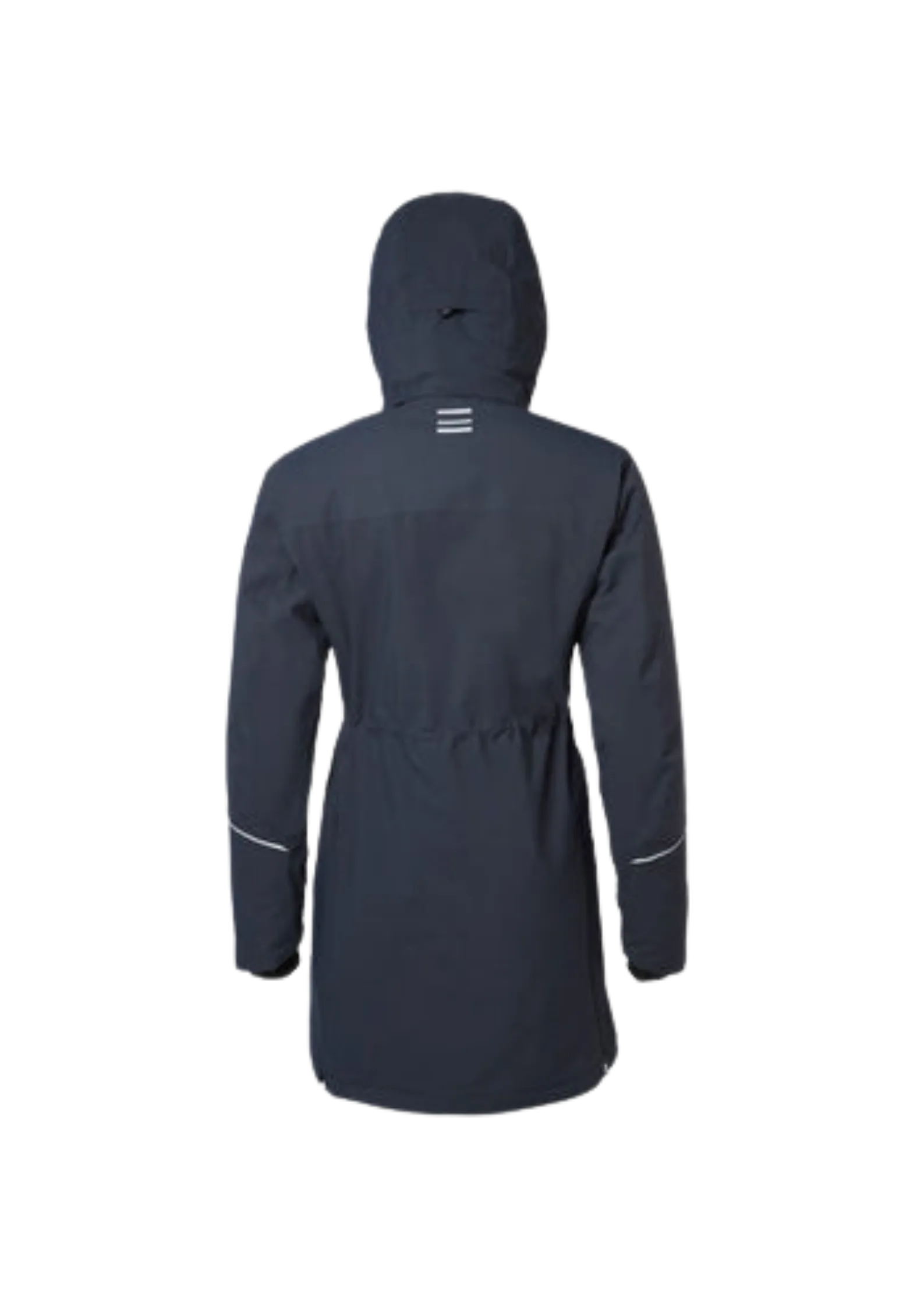Stella Winter Parka