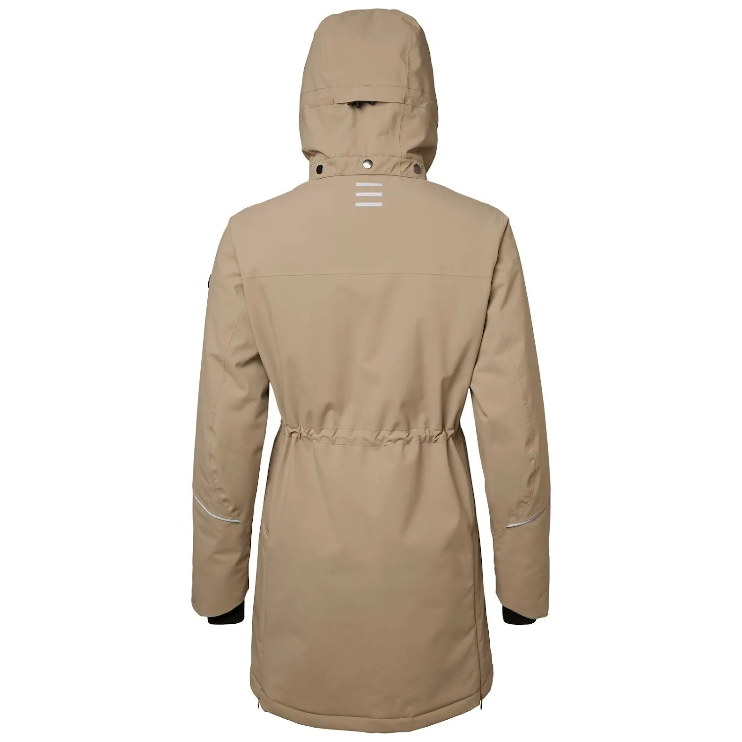 Stella Winter Parka