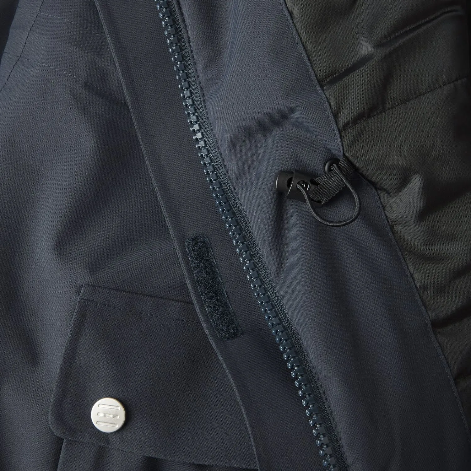 Stella Winter Parka