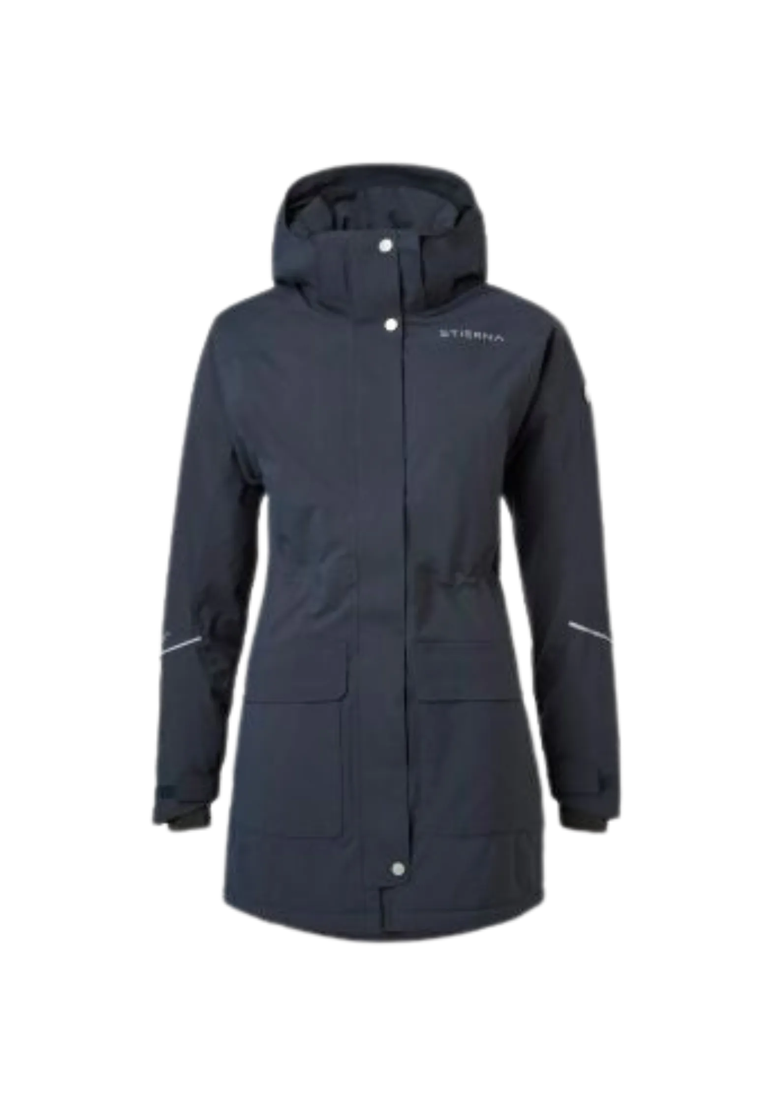 Stella Winter Parka