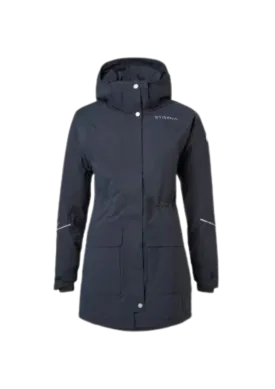 Stella Winter Parka