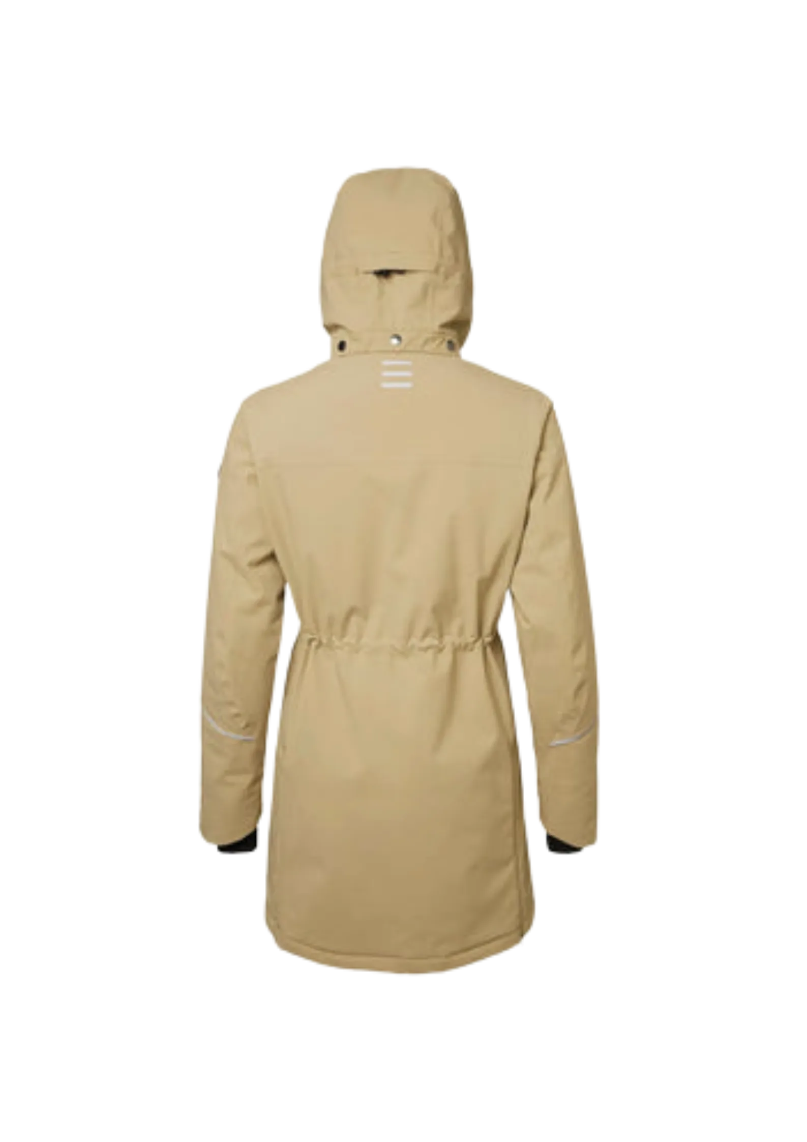Stella Winter Parka