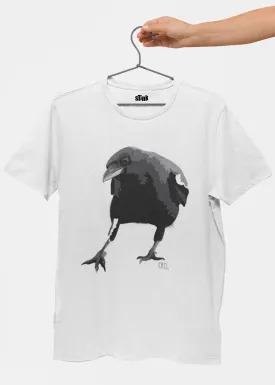 ST!NK - artist CAZ.L - Men Shirt