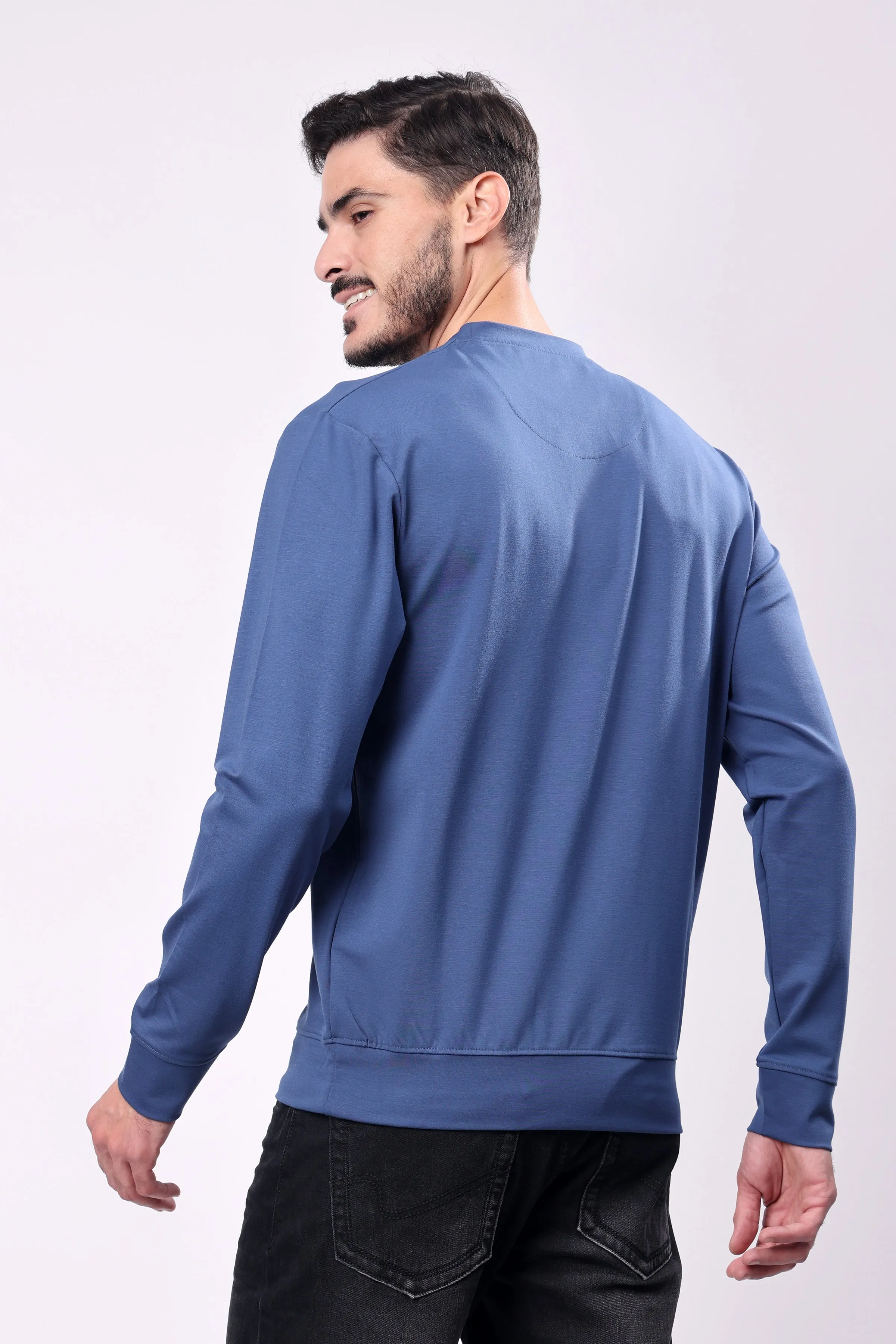 STYLOX SWEATSHIRT-121670