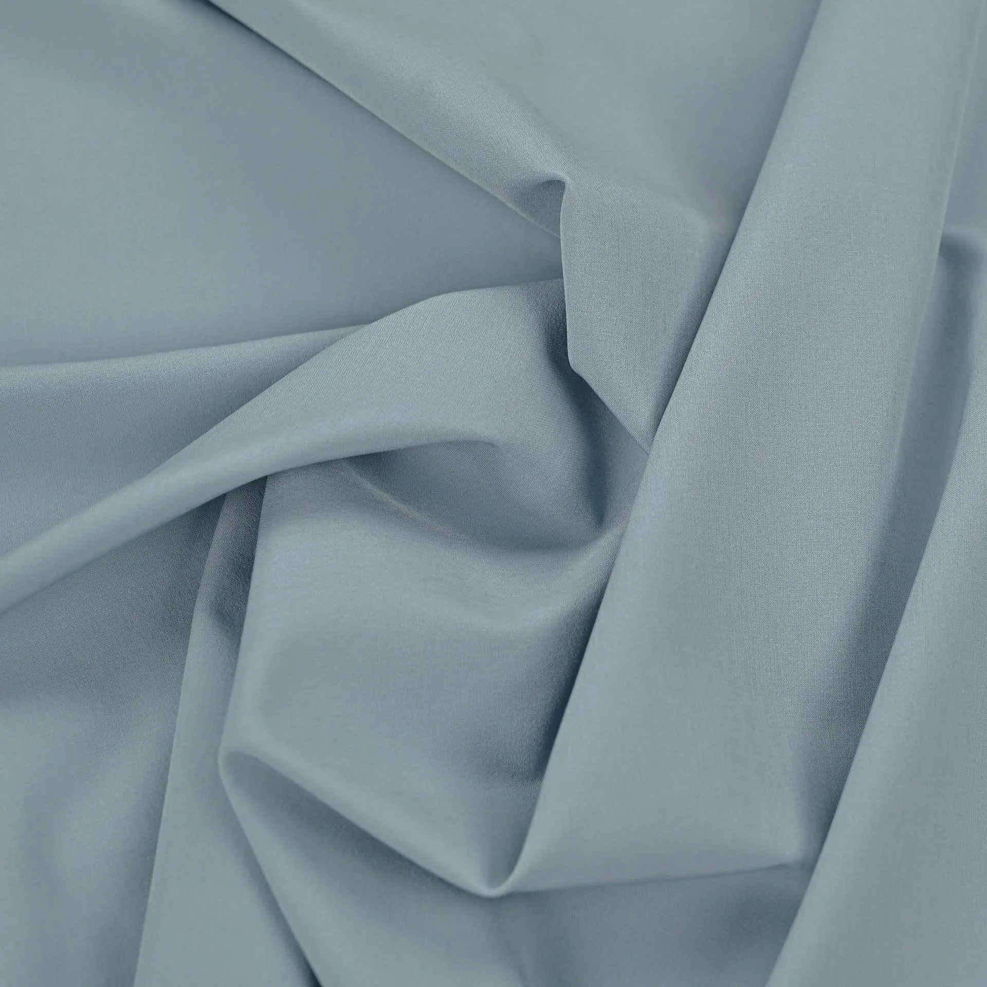 Techno Blue Anti-Bacterial Fabric 6695