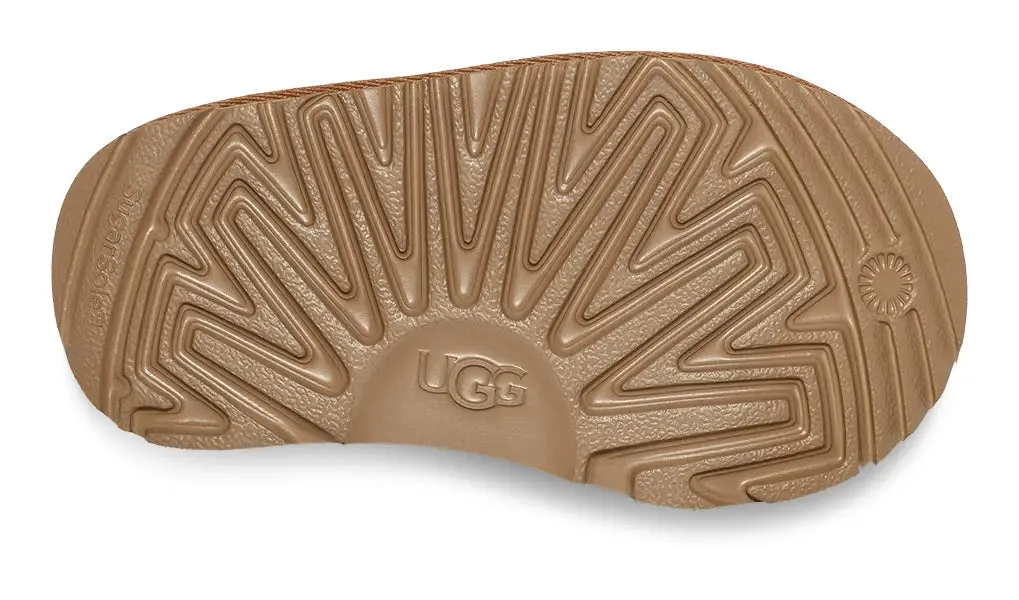 Toddler's UGG Tasman II – Cozy, Durable, and Eco-Friendly