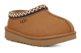 Toddler's UGG Tasman II – Cozy, Durable, and Eco-Friendly